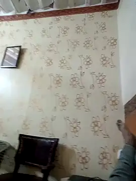 moh968 Show Webcam