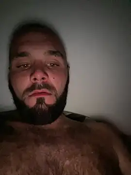 Show modela PatMat3693 na web-kameri