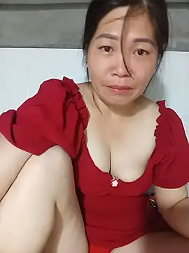 raza-open Live XXX-chat