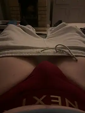 NovaSpry87 Obrolan Langsung XXX