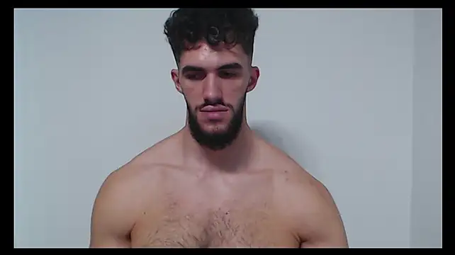 hiddenf: απευθείας συνομιλία ΧΧΧ