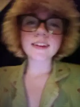 mcjbgfhgjhiiilllufjyf Live XXX Chat