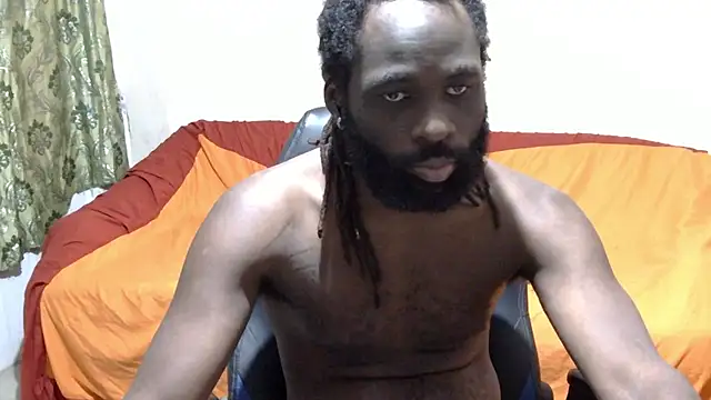 Darkkras – Live XXX-chat