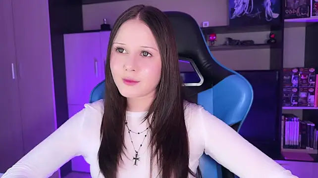 Chat +18 de jasminevine ao vivo