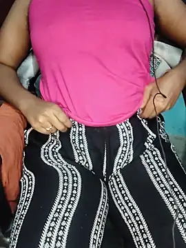 Nivi_telugutami_ Live XXX Chat