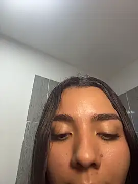 isabella_vega1 Live XXX Chat