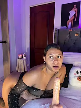 دردشة ema_zoe الجنسية المباشرة
