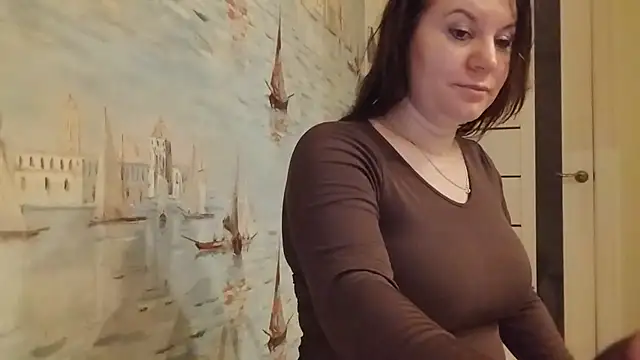 Lauralison Live XXX-Chat