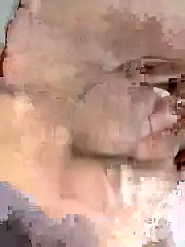 maxh014 live XXX chat