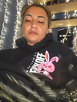 Hausverbot3 Live XXX Chat