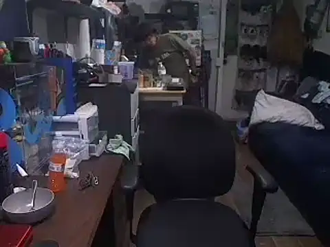 Chat XXX Live CloudDadddyyy