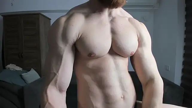 ZkkBltz's Live XXX Chat