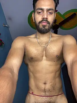 fireboyyyyy live XXX chat