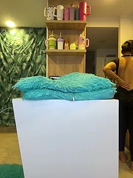 tabata_monroee Chat XXX live