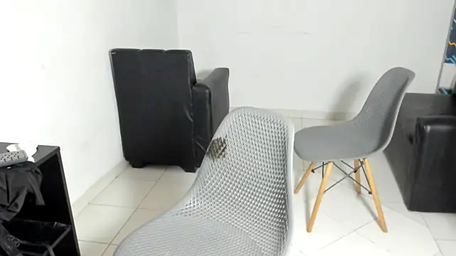 samxx_muscle Chat XXX live