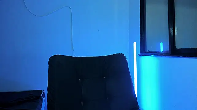 Chat XXX ao vivo de Axel_hendrick