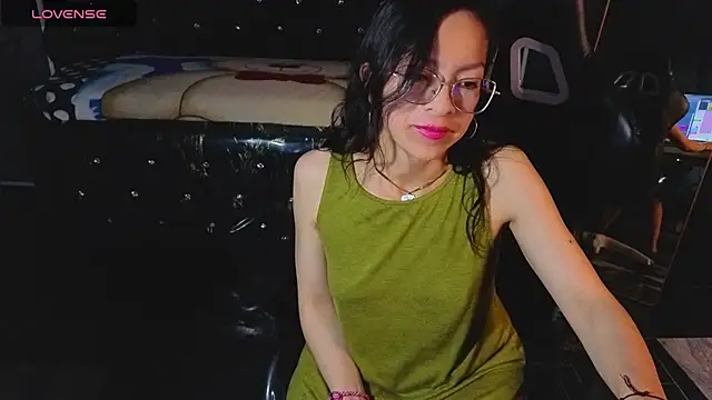 Sandra98_b live XXX chat