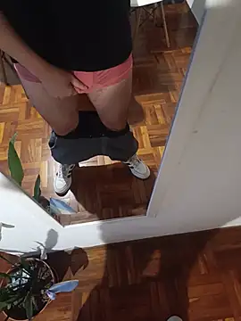 Matias_master Live XXX-chat