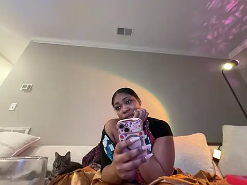 Chat XXX ao vivo de angelthegodis