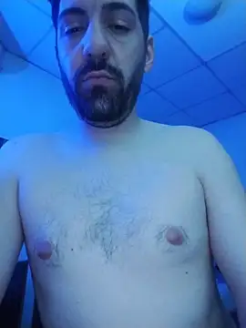 Chat +18 de nicedick_bro ao vivo