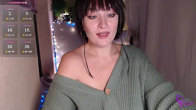 Chat +18 de Zeeeme ao vivo