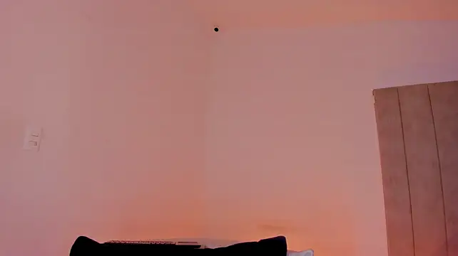 luisah_ Live XXX Chat