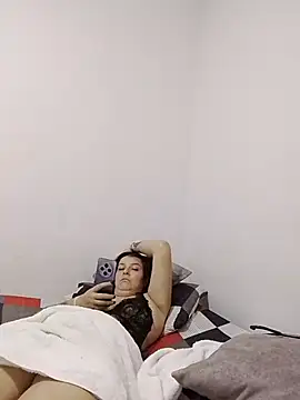 Fernandar2025 Live XXX Chat