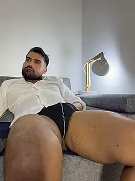 Chat XXX Live LucaLaurent