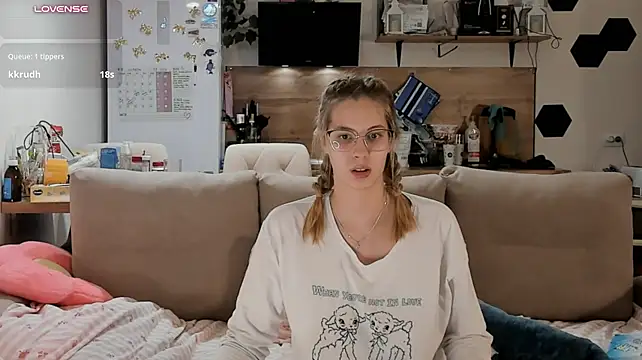 Hot__K Live XXX Chat