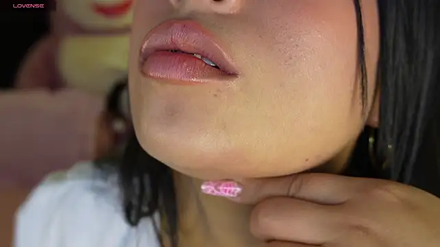 mia_roux1 라이브 XXX 채팅