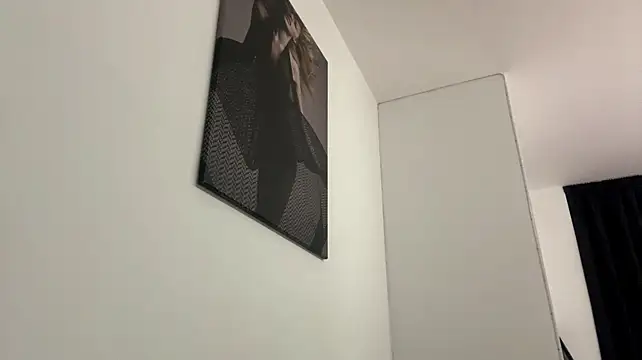 Volume_sound Live XXX-Chat