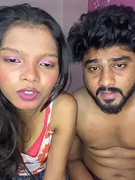 دردشة Sexxybobby الجنسية المباشرة