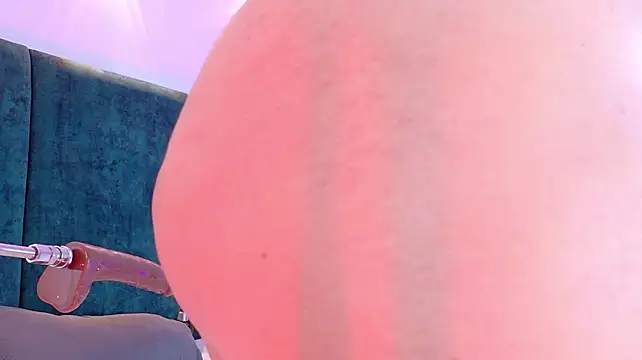 AgathaLynx Chat XXX live
