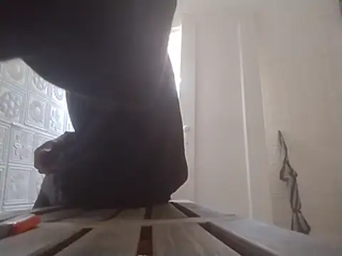 XXX chat uživo modela DevinToore