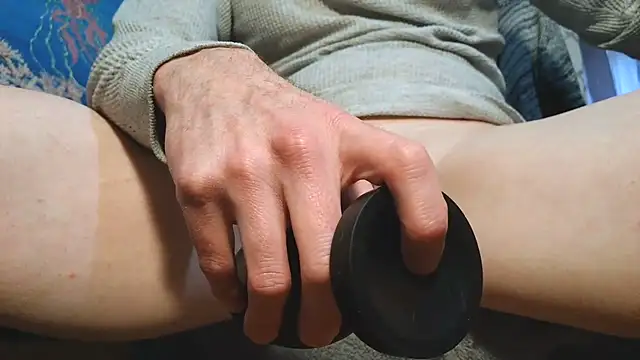 controlmyhole: απευθείας συνομιλία ΧΧΧ