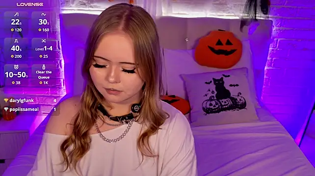 Erica_Martin Live XXX Chat