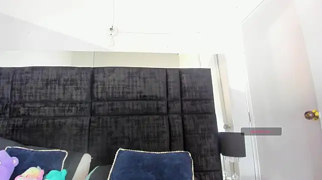 Katee_Morgan_ Live XXX Chat