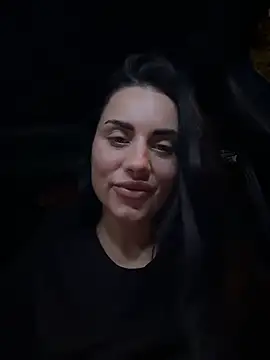 Chat +18 de Sexy_lady_30 ao vivo