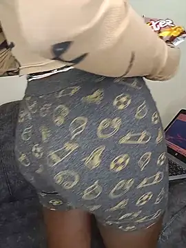 zoetracey Live XXX Chat
