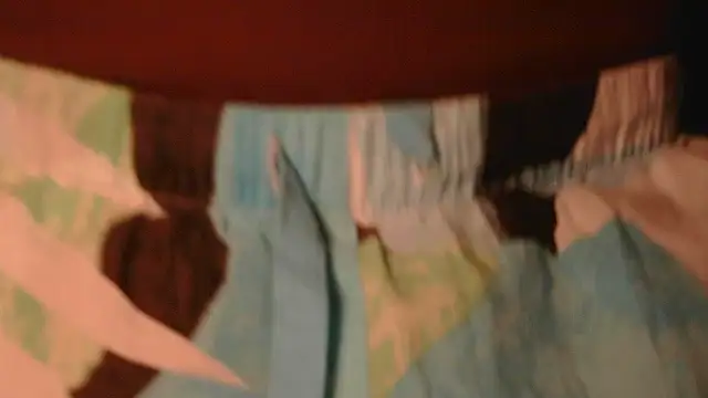 GodesssAtirah Chat XXX live