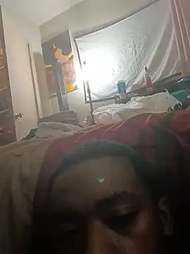 stressrliver88 Live XXX Chat