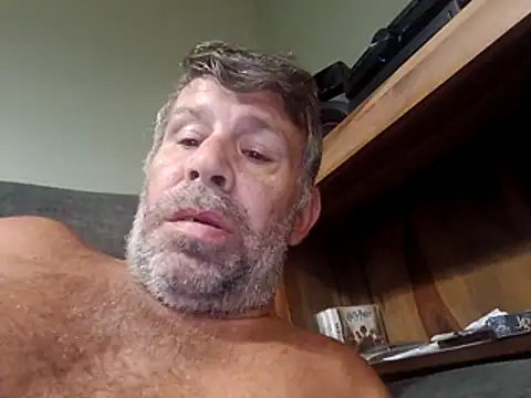 stud2512 live XXX chat
