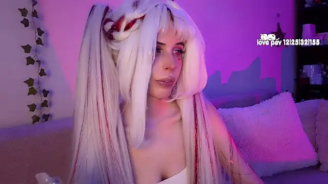 watchmeswitch Live XXX Chat