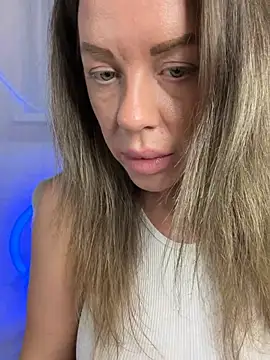 zlat_peach Live XXX Chat