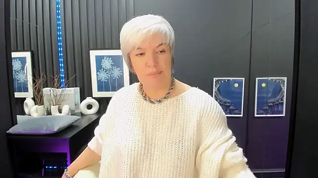 CarmenSoft Live XXX Chat