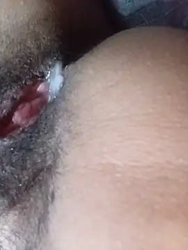 dulcevitasex 라이브 XXX 채팅