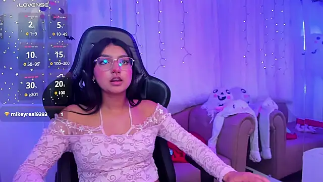 Mia_Cherry08_ Live XXX Chat