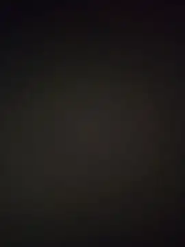 Živý XXX chat Jjota2026