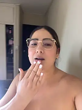 Natysunset_19 Live XXX Chat