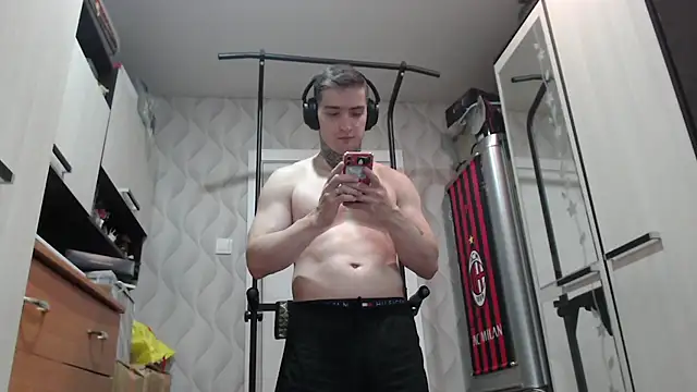 Chat +18 de this_is_andy ao vivo